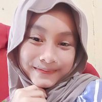 suara asli - 🦋🕸️seng nyaauladii Ucup🕷️🦋