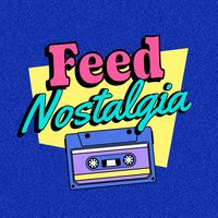 original sound - FeedNostalgia