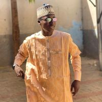 abdulak2589