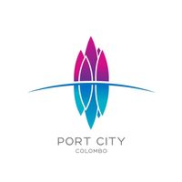 portcitycolombo