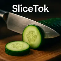 original sound - slicetok101