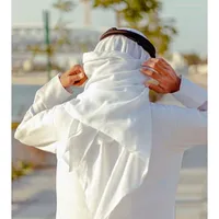 original sound - riyad4901