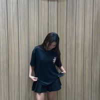 raxyou082