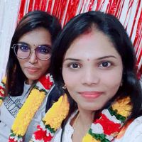 rithaathigai84