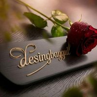 desingbyaygul