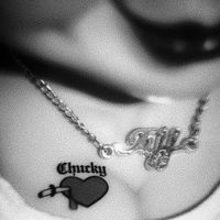 mzms__007