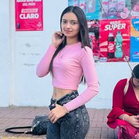heydincita