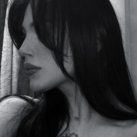 оригинальный звук - letvichka