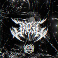 original sound - akbar_preset23