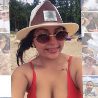 solcitomartinez0004