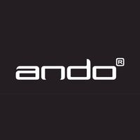 ando.indonesia