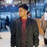 fahadbaloch51214