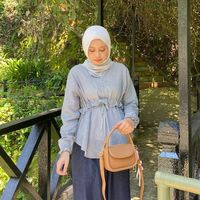 original sound - M️hdada〽️