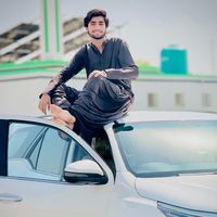 hasnainghallu666
