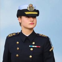 almira..oficial017