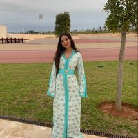 jannatyyy3