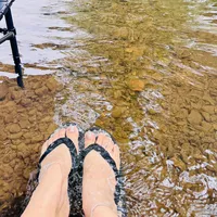 original sound - tipraviwan