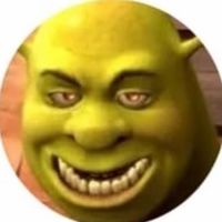 feeling_shrexyy