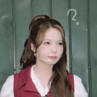 オリジナル楽曲 - 카🐱