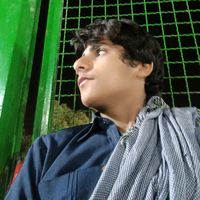 sohtl.balochlstan2009