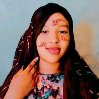sabah_hpp
