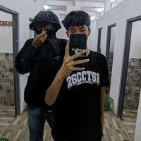 suara asli - CURVA NORD 1933 ☠