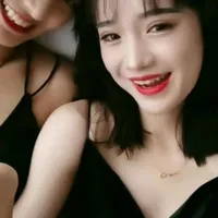 original sound - huanaguoji0