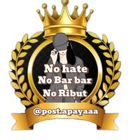 post.apayaaa