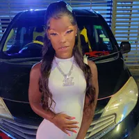 original sound - mackerelofficial_backup