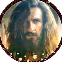 iqbal_official72