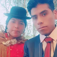 original sound - marycondori73