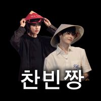 chanbinjjang19012702
