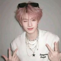 nhạc nền - Zhu - 朱志鑫 √