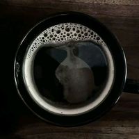 เสียงต้นฉบับ - ིྀ