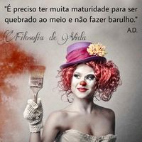 sobrevivendoaonarcisismo