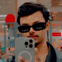 sk_bhai7765