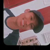 original sound - san.lin.ko.ko0