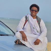 الصوت الأصلي