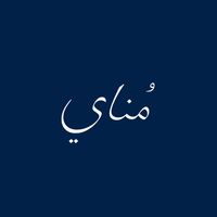 lixsh_8