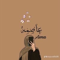 anisajannat304