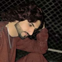 saheedullah444