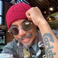 user6852207220067