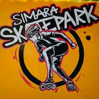 simara_skate_park