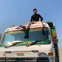 pradip.mahato90