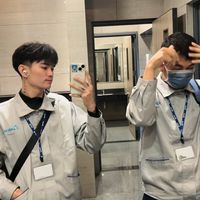 เสียงต้นฉบับ - เราชื่อ เต้ย'ย