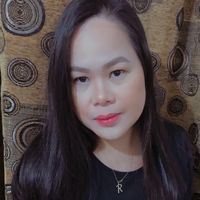 elizeshops