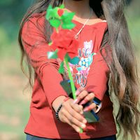 jyotiharizan28