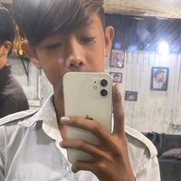 rbbt.lf