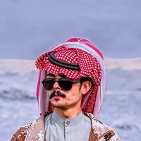 _0k9j