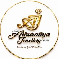 newathuraliyajewellers